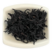 Chaidim Dark Tea Tian Jian 2009 Loose Leaf Tea  ชาเทียนเจี้ยน 2009 ใบชา