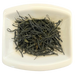 Laoshan Green Tea ชาเขียวสีเขียวอ่อน