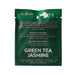Chaidim Green Tea Jasmine ชายดิม ชาเขียว ดอกมะลิ