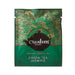 Chaidim Green Tea Jasmine 10 Teabags ชายดิม ชาเขียว ดอกมะลิ บรรจุ 10 ถุงชา