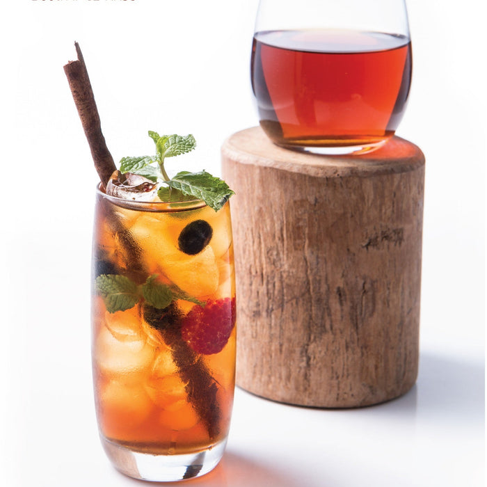 THAIFEX WORLD OF FOOD ASIA 2017