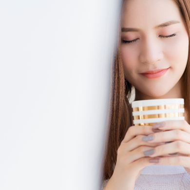 What Is Clean Caffeine and Why Is Everyone Talking About It?