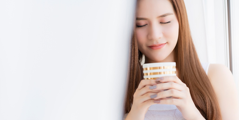 What Is Clean Caffeine and Why Is Everyone Talking About It?