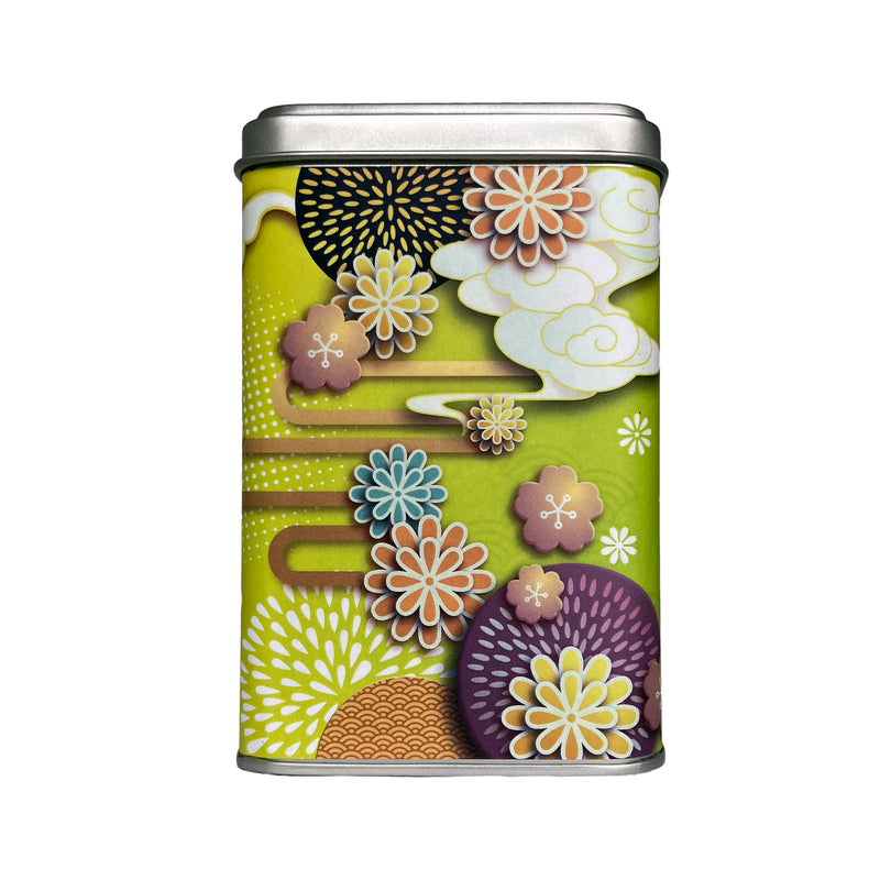 Chaidim Lemongrass ชายดิม ชาสมุนไพร ตะไคร้