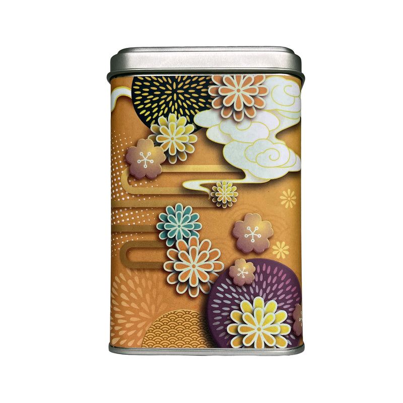 Chaidim Chamomile Blossoms ชายดิม ชาสมุนไพร ดอกคาโมไมล์