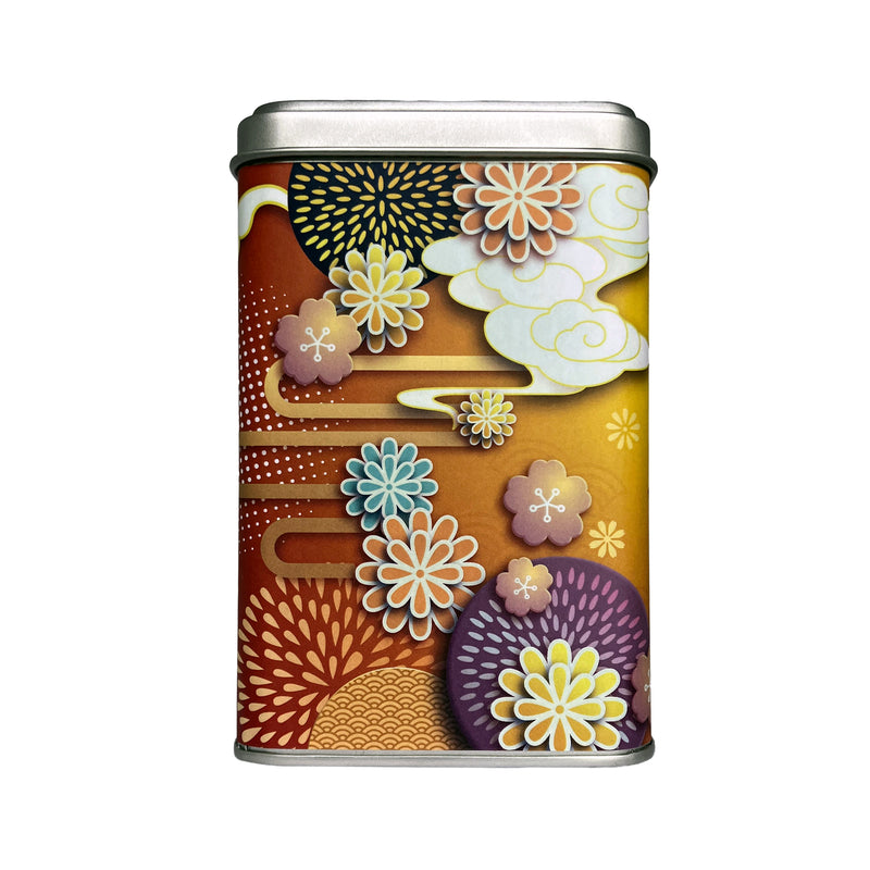 Chaidim Rooibos ชายดิม ชาสมุนไพร รอยบอส