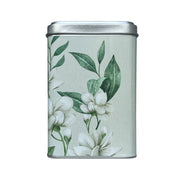 Chaidim Jasmine Bi Luo Chun Green Tea ชาเขียว ปี่หลัวชุน ดอกมะลิ