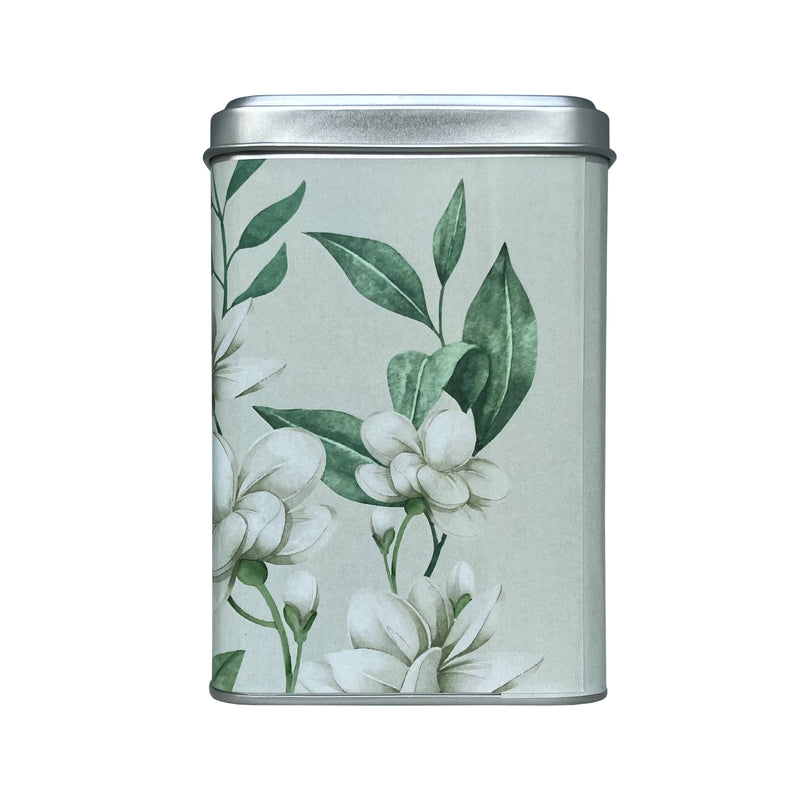 Chaidim Jasmine Bi Luo Chun Green Tea ชาเขียว ปี่หลัวชุน ดอกมะลิ