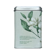 Chaidim Jasmine Bi Luo Chun Green Tea ชาเขียว ปี่หลัวชุน ดอกมะลิ