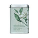 Chaidim Jasmine Bi Luo Chun Green Tea ชาเขียว ปี่หลัวชุน ดอกมะลิ