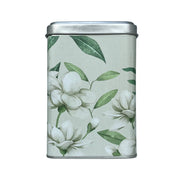 Chaidim Jasmine Bi Luo Chun Green Tea ชาเขียว ปี่หลัวชุน ดอกมะลิ