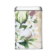 Chaidim Jasmine Imperial Pearls Green Tea Loose Tea