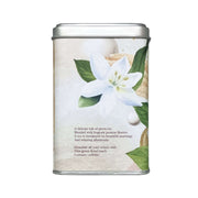 Chaidim Jasmine Imperial Pearls Green Tea Loose Tea