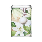 Chaidim Jasmine Imperial Pearls Green Tea Loose Tea