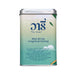 Chaidim Water Dragon Shui Jin Gui Wuyi Rock Oolong tea “The Water” (50g)