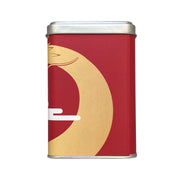 Chaidim Fire Dragon Tie Luo Han Wuyi Rock Oolong tea