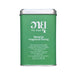 Chaidim Wind Dragon Huang Qi Wuyi Rock Oolong tea “The Wind”