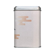 Earth Dragon Mi Lan Xiang Dan Cong Oolong tea