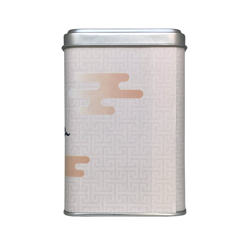 Earth Dragon Mi Lan Xiang Dan Cong Oolong tea