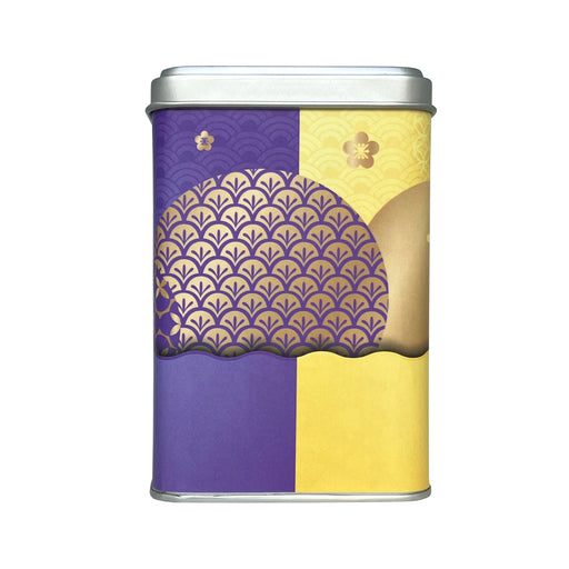 Chaidim DUO 10 Teabags Box Chamomile Herbal Tea & Chamomile Lavender