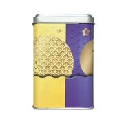 Chaidim DUO 10 Teabags Box Chamomile Herbal Tea & Chamomile Lavender