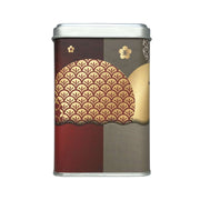 Chaidim DUO 10 Teabags Box English Breakfast Black Tea & Earl Grey Black Tea