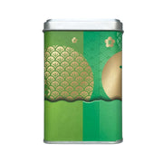  Chaidim DUO Box Pure Lemongrass 5 Teabags & Peppermint Leaves 5 Teabags