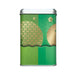  Chaidim DUO Box Pure Lemongrass 5 Teabags & Peppermint Leaves 5 Teabags