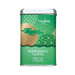  Chaidim DUO Box Pure Lemongrass 5 Teabags & Peppermint Leaves 5 Teabags