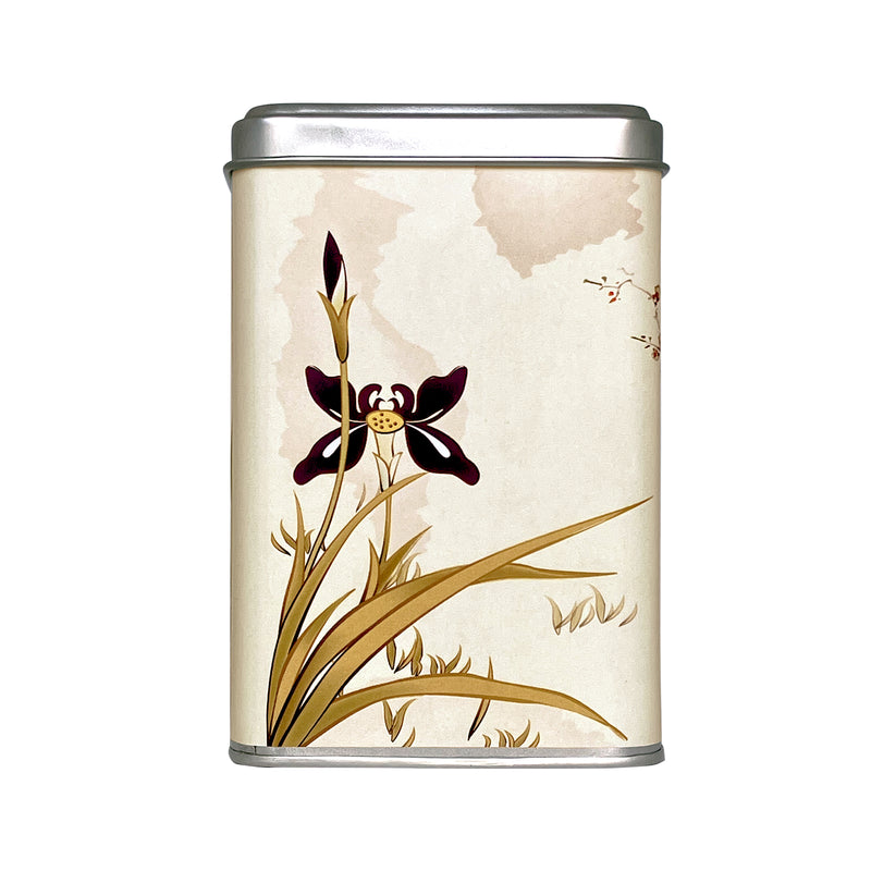 Chaidim Dark Tea Tian Jian 2021 Loose Leaf Tea ชาเทียนเจี้ยน 2021 ใบชา