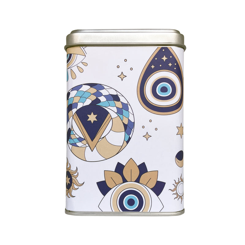 Chaidim Blue Snake - Loose Leaves Ripe Pu-erh Vintage 2016 ชาผูเอ๋อร์สุกวินเทจ ปี 2016| 100g