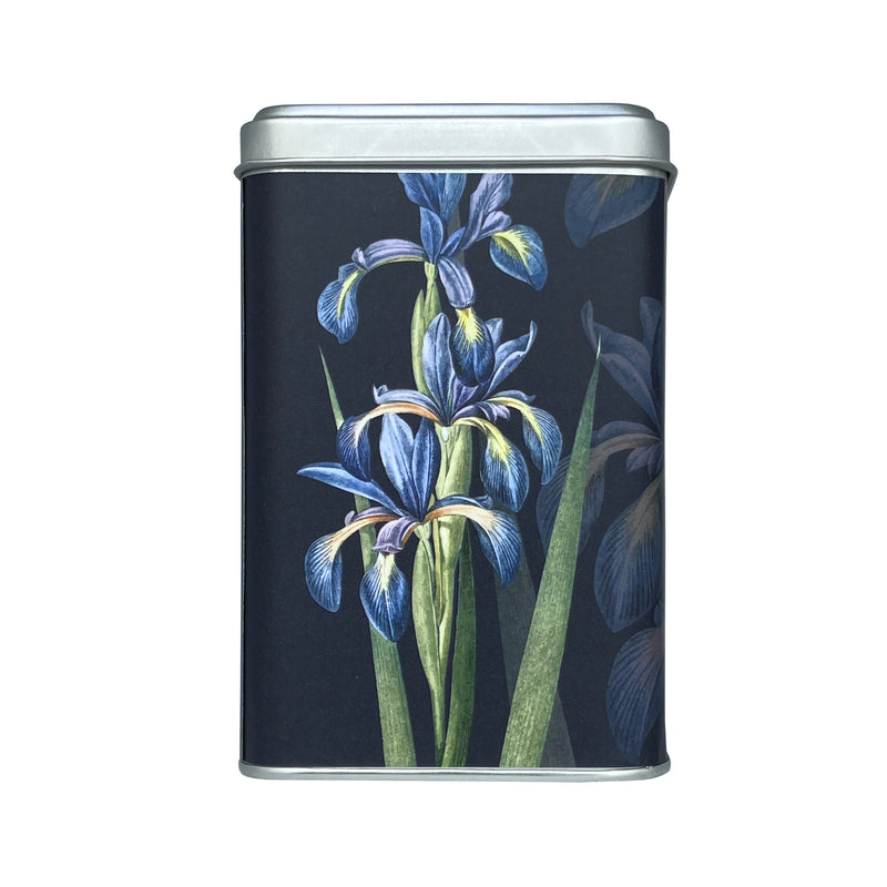 Chaidim Wellness Collection - Chamomile Lavender Herbal Tea - ชายดิม ชาสมุนไพร คาโมไมล์ ลาเวนเดอร์ บรรจุ 25 ถุงชา