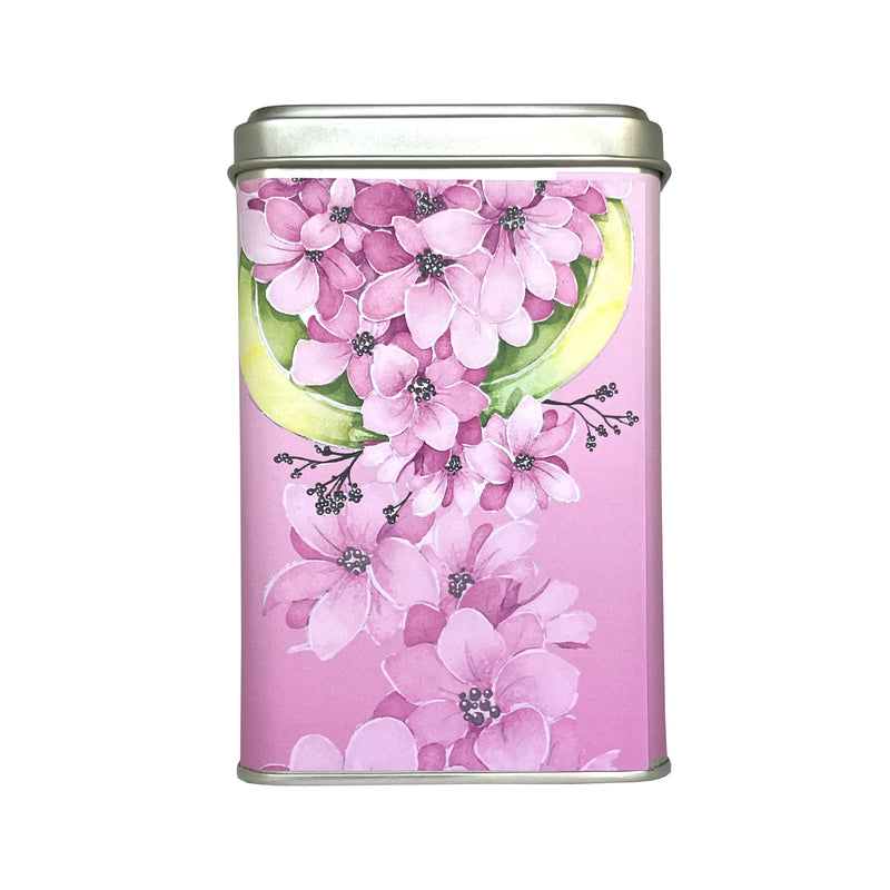 Chaidim Green Snake - Liu Bao 2007 Vintage Fermented Loose Tea ชาลิ่วเป่า วินเทจปี 2007 | 50g