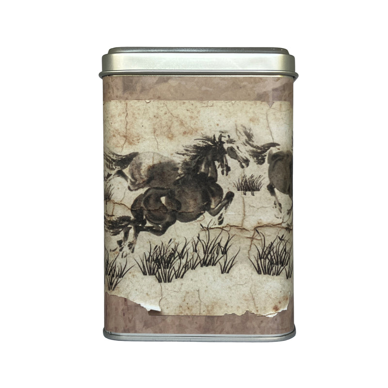 Chaidim Remembrance Black Tea – Spring 2023 “ความทรงจำ” Loose Tea 250 g