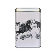 Chaidim Awakening Black Tea – Spring 2025 “การตื่นรู้”  Loose Tea 250 g