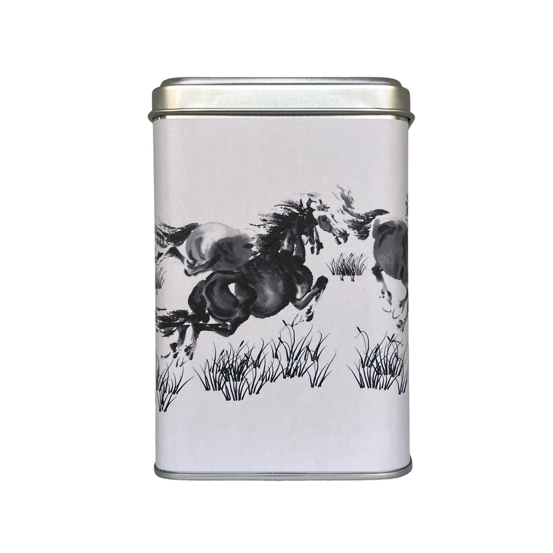 Chaidim Awakening Black Tea – Spring 2025 “การตื่นรู้”  Loose Tea 250 g