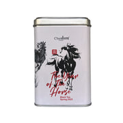 Chaidim Awakening Black Tea – Spring 2025 “การตื่นรู้”  Loose Tea 250 g
