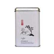 Chaidim Awakening Black Tea – Spring 2025 “การตื่นรู้”  Loose Tea 250 g