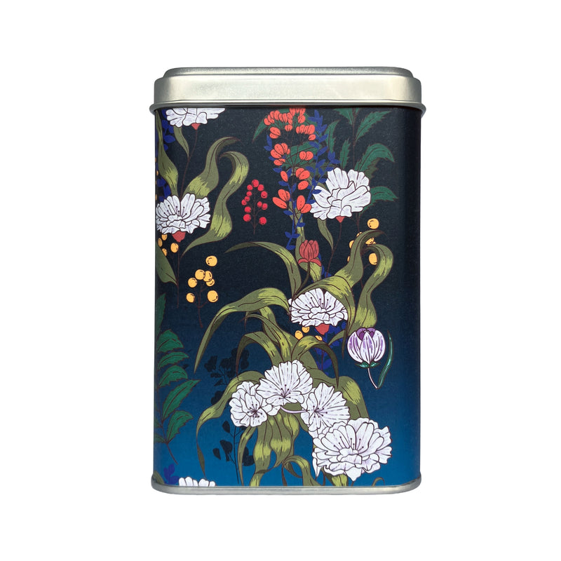 Chaidim Lemongrass Pandan Butterfly Pea 10 Teabags ชายดิม ชาสมุนไพรตะไคร้ ใบเตย ดอกอัญชัญ บรรจุ 10 ถุงชา | Seasonal Collection