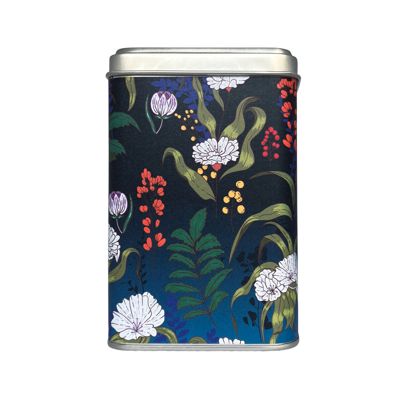 Chaidim Lemongrass Pandan Butterfly Pea 10 Teabags ชายดิม ชาสมุนไพรตะไคร้ ใบเตย ดอกอัญชัญ บรรจุ 10 ถุงชา | Seasonal Collection