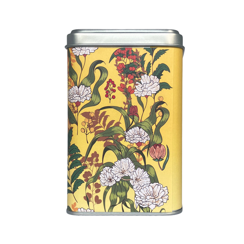 Chaidim Chamomile Herbal Tea 10 Teabags ชายดิม ชาสมุนไพร ดอกคาโมไมล์ บรรจุ 10 ถุงชา | Seasonal Collection
