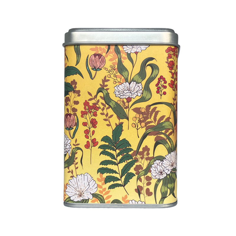 Chaidim Chamomile Herbal Tea 10 Teabags ชายดิม ชาสมุนไพร ดอกคาโมไมล์ บรรจุ 10 ถุงชา | Seasonal Collection
