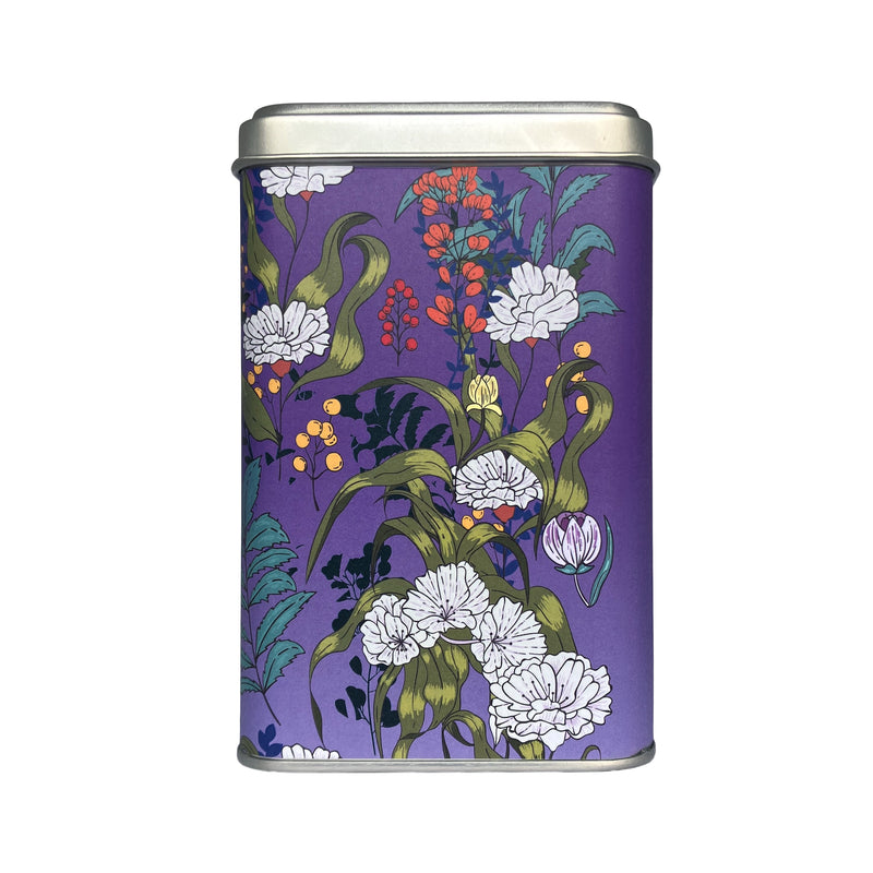 Chaidim Chamomile Lavender 10 Teabags ชายดิม ชาสมุนไพร คาโมไมล์ ลาเวนเดอร์ บรรจุ 10 ถุงชา | Seasonal Collection