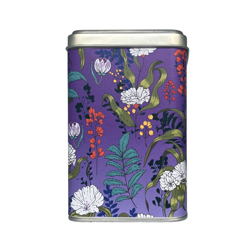 Chaidim Chamomile Lavender 10 Teabags ชายดิม ชาสมุนไพร คาโมไมล์ ลาเวนเดอร์ บรรจุ 10 ถุงชา | Seasonal Collection