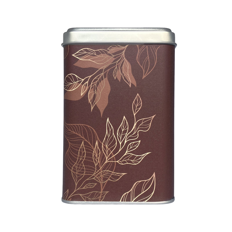 Chaidim High Mountain Oolong Tea 10 Teabags ชายดิม ชาอู่หลงไฮเม้าน์เทน บรรจุ 10 ถุงชา | Seasonal Collection