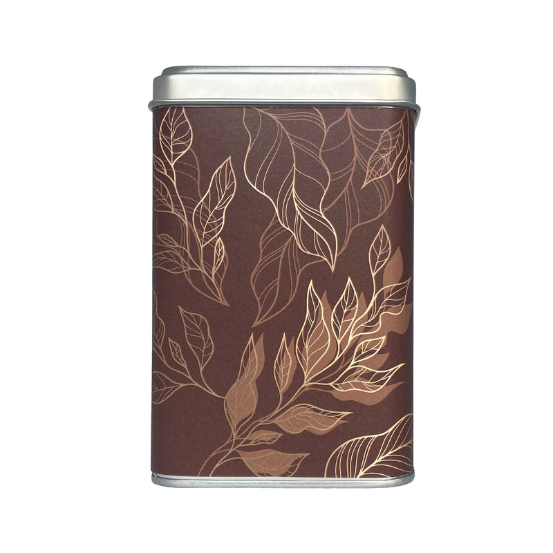 Chaidim High Mountain Oolong Tea 10 Teabags ชายดิม ชาอู่หลงไฮเม้าน์เทน บรรจุ 10 ถุงชา | Seasonal Collection