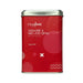 Chaidim Assamica Mei Zhi Qing Black Tea Collection