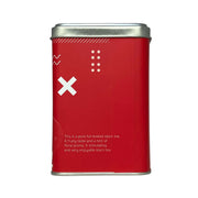 Chaidim Assamica Mei Zhi Qing Black Tea Collection