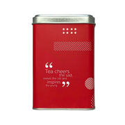 Chaidim Assamica Mei Zhi Qing Black Tea Collection