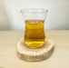  Chaidim Assamica Mei Zhi Qing Black Tea Collection